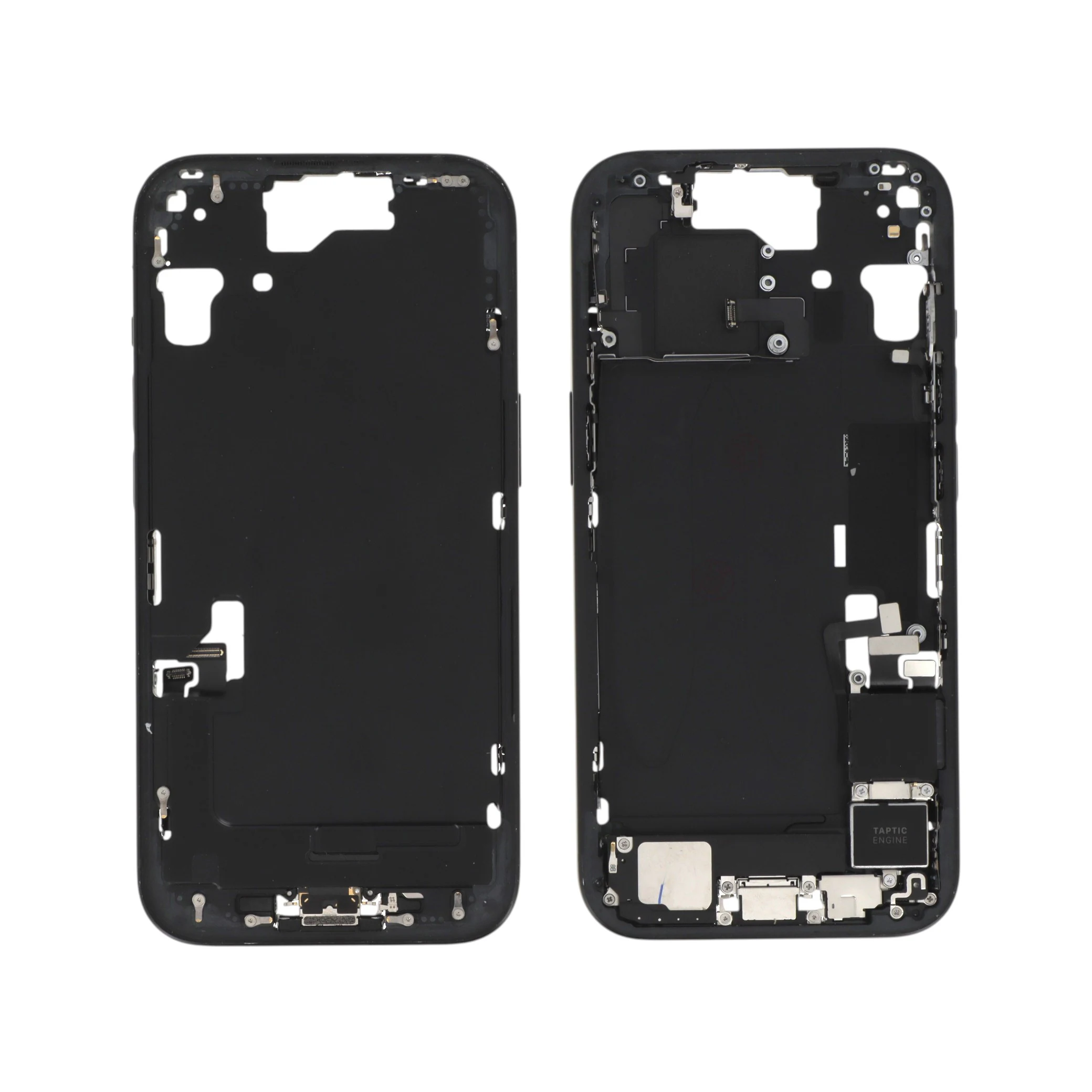frame-central-preto-para-iphone-15-com-components-retirado-grade-a-1-7f90cf2676 Frame Central Preto para iPhone 15 (com Components) Retirado (Grade A)