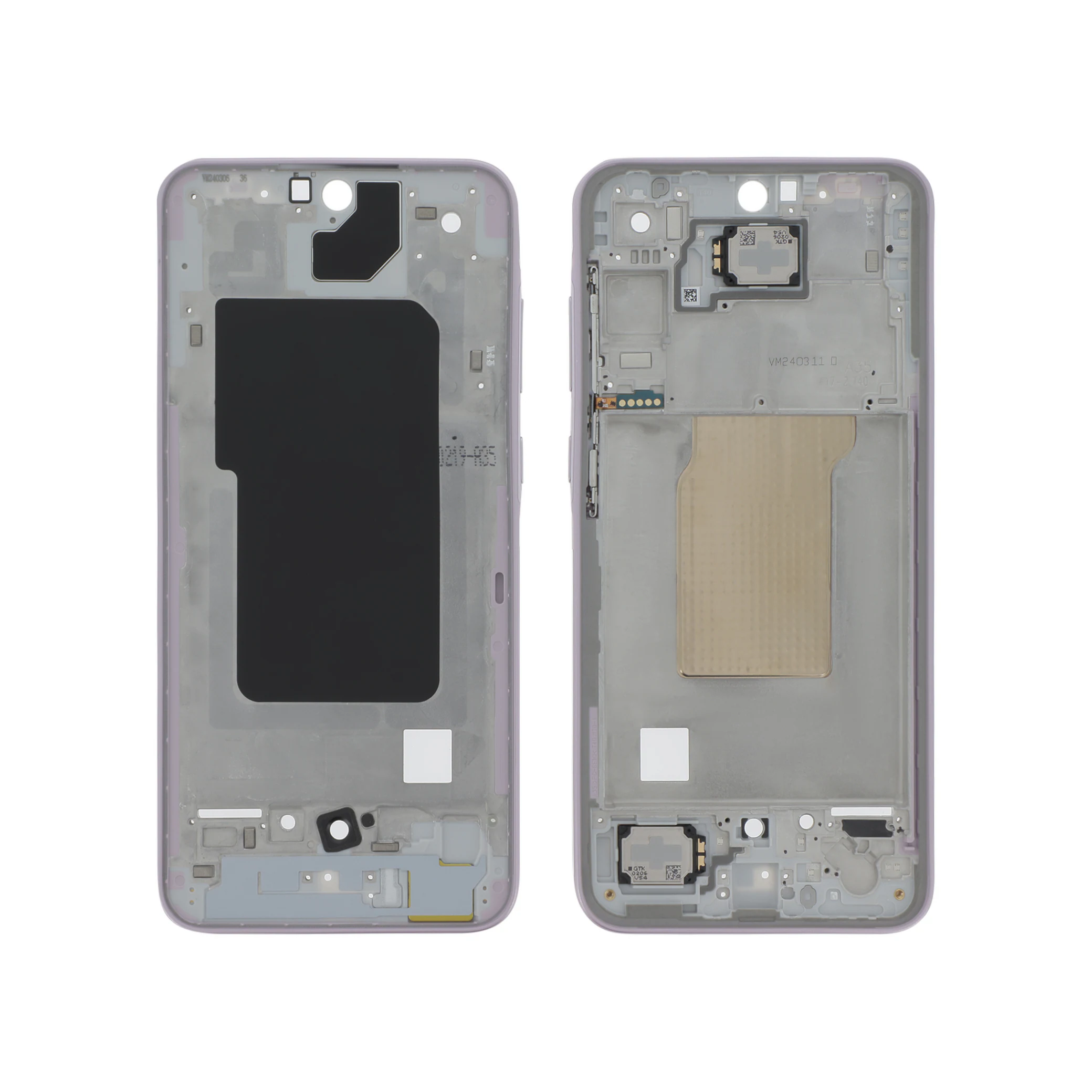frame-central-roxo-para-samsung-galaxy-a35-5g-a356b-service-pack-1-f2d3872a53 Frame Central Roxo para Samsung Galaxy A35 5G (A356B) (SERVICE PACK)