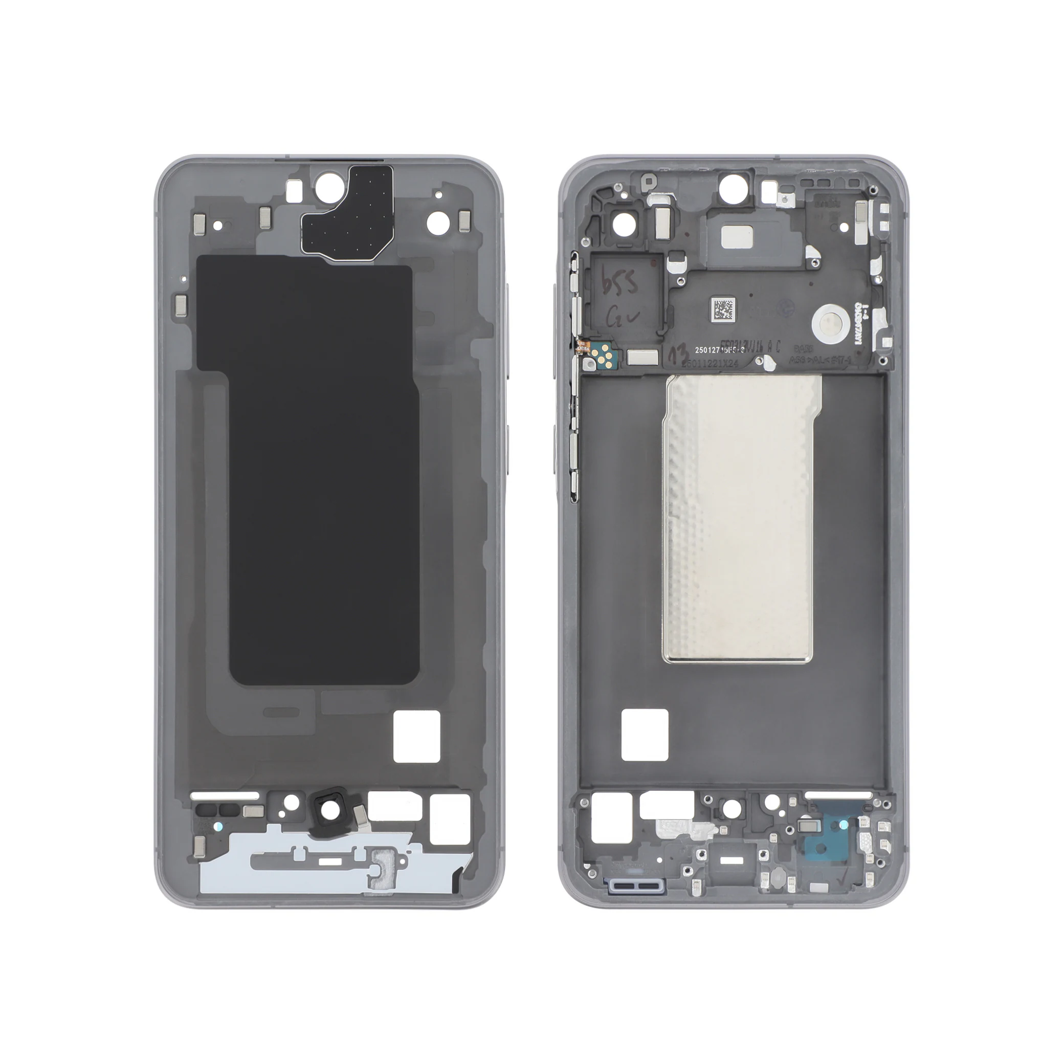 frame-central-samsung-para-galaxy-a56-5g-a566b-service-pack-1-8b7f1e3a78 Frame Central Samsung para Galaxy A56 5G (A566B) (SERVICE PACK)