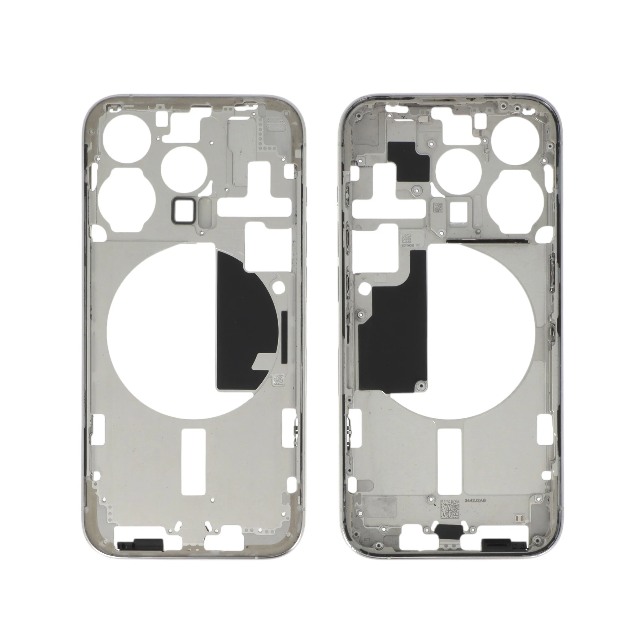 frame-central-titanio-branco-para-iphone-15-pro-retirado-grade-a-1-0d80e331a2 Frame Central Titânio Branco para iPhone 15 Pro Retirado (Grade A)