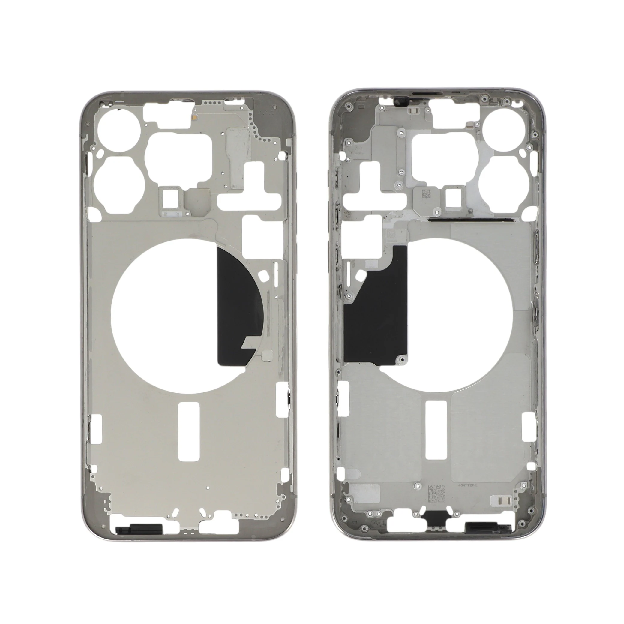 frame-central-titanio-natural-para-iphone-15-pro-max-retirado-grade-a-1-40e6f1991b Frame Central Titânio Natural para iPhone 15 Pro Max Retirado (Grade A)