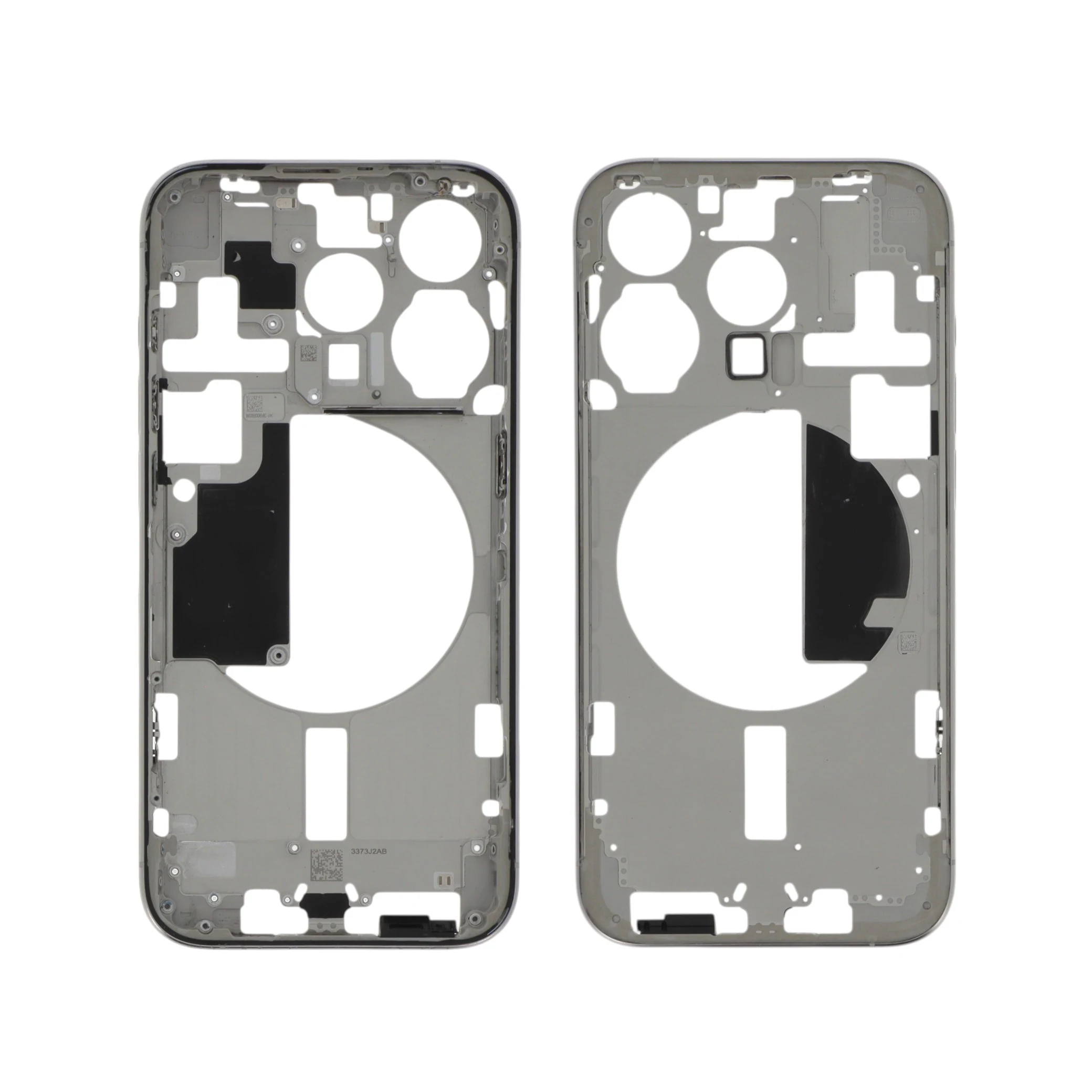 frame-central-titanio-natural-para-iphone-15-pro-retirado-grade-a-1-148201706f Frame Central Titânio Natural para iPhone 15 Pro Retirado (Grade A)