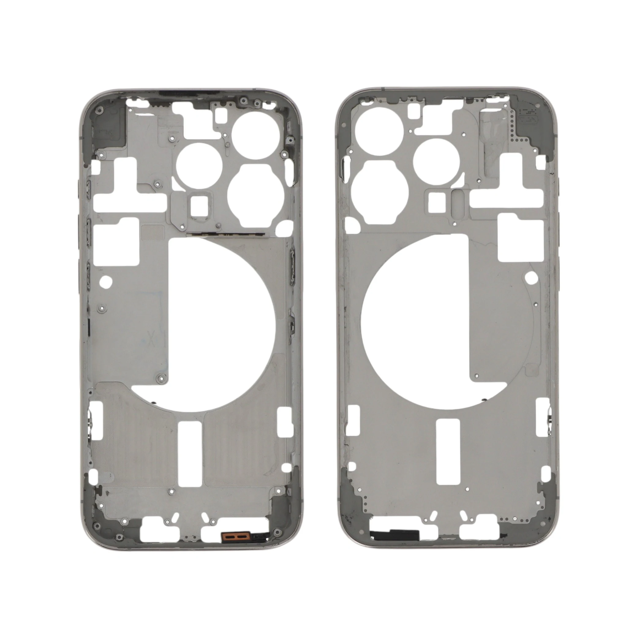frame-central-titanio-natural-para-iphone-15-pro-retirado-grade-b-1-f597cdb9a6 Frame Central Titânio Natural para iPhone 15 Pro Retirado (Grade B)