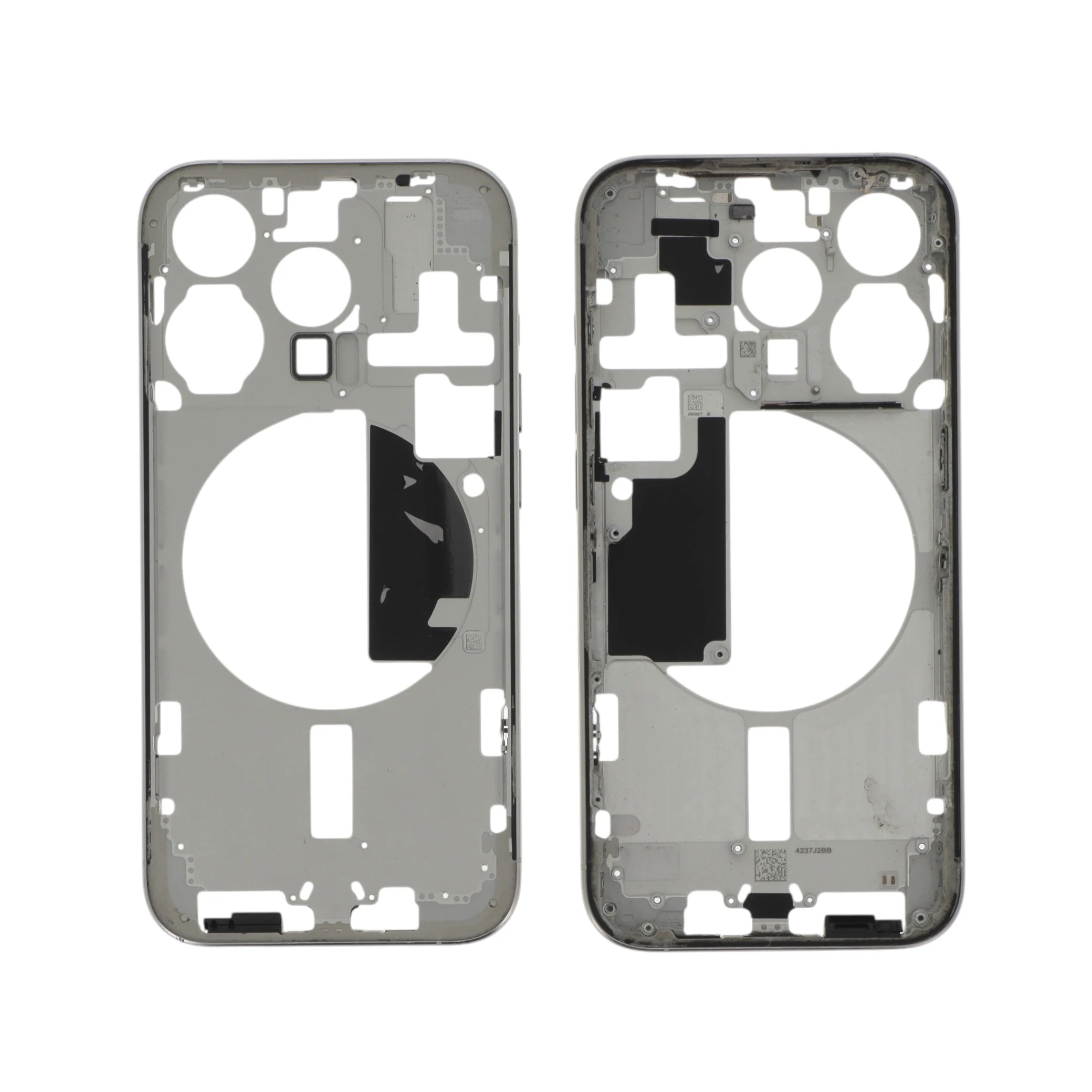 frame-central-titanio-natural-para-iphone-15-pro-retirado-grade-c-1-f5b8606578 Frame Central Titânio Natural para iPhone 15 Pro Retirado (Grade C)