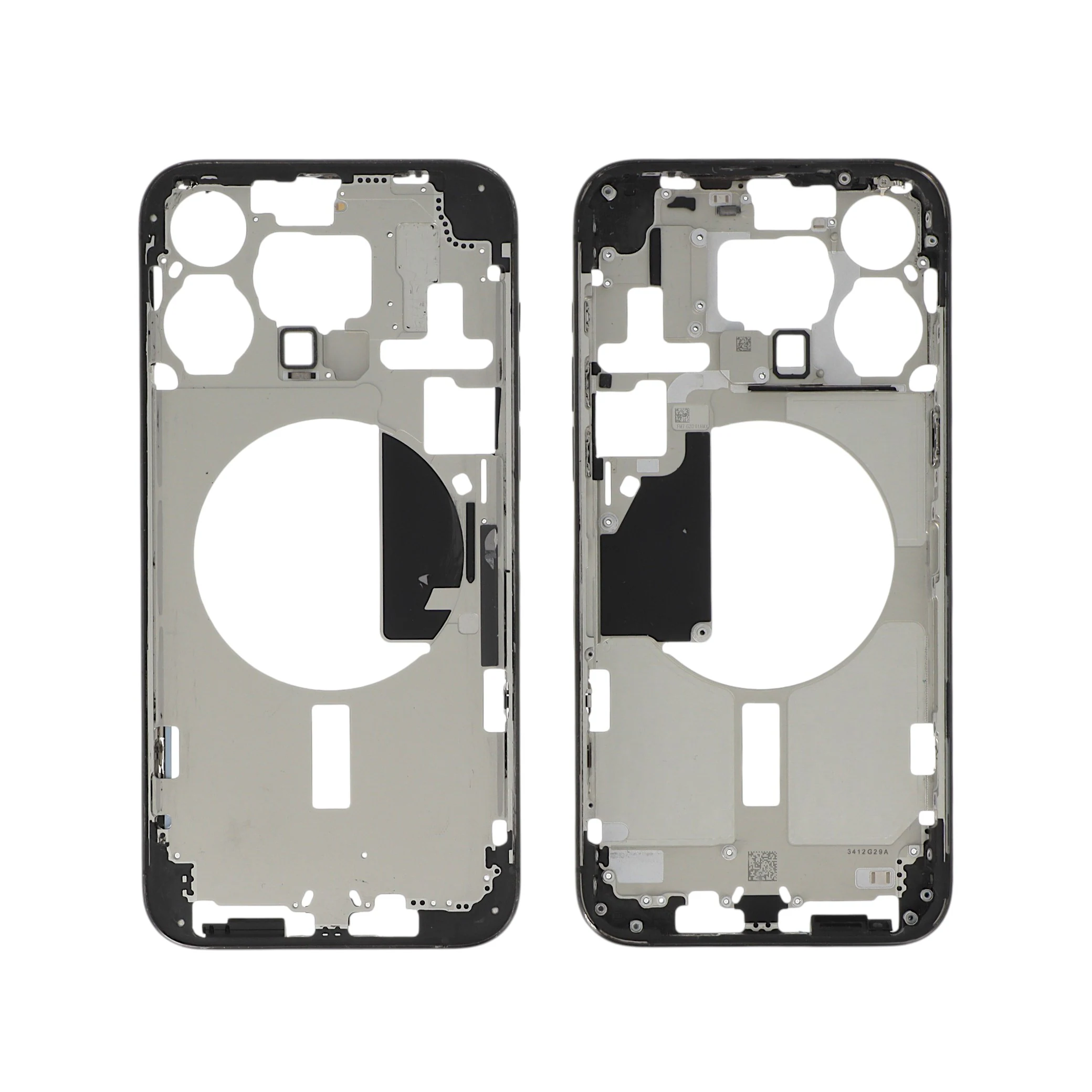frame-central-titanio-preto-para-iphone-15-pro-max-retirado-grade-a-1-6391753e1c Frame Central Titânio Preto para iPhone 15 Pro Max Retirado (Grade A)
