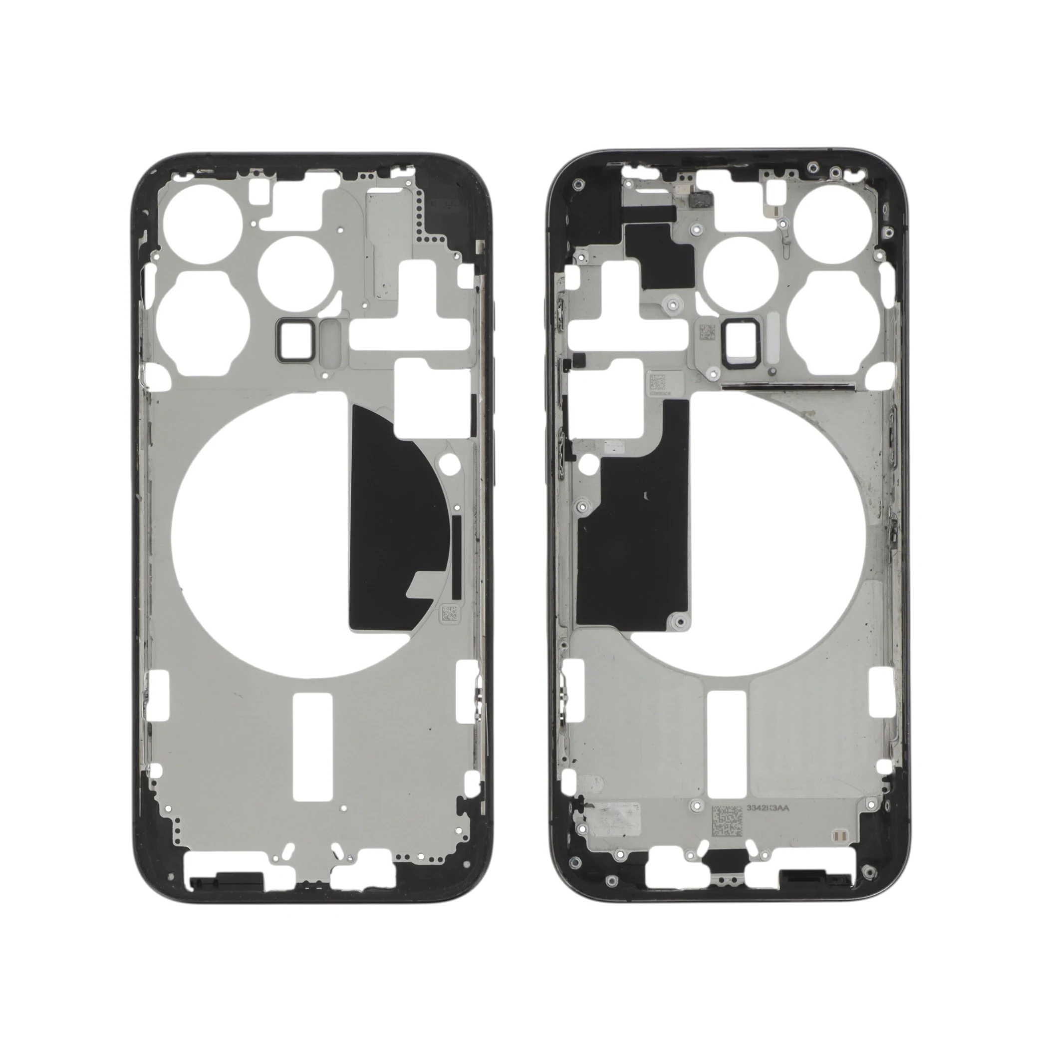 frame-central-titanio-preto-para-iphone-15-pro-retirado-grade-b-1-96ca481bc9 Frame Central Titânio Preto para iPhone 15 Pro Retirado (Grade B)