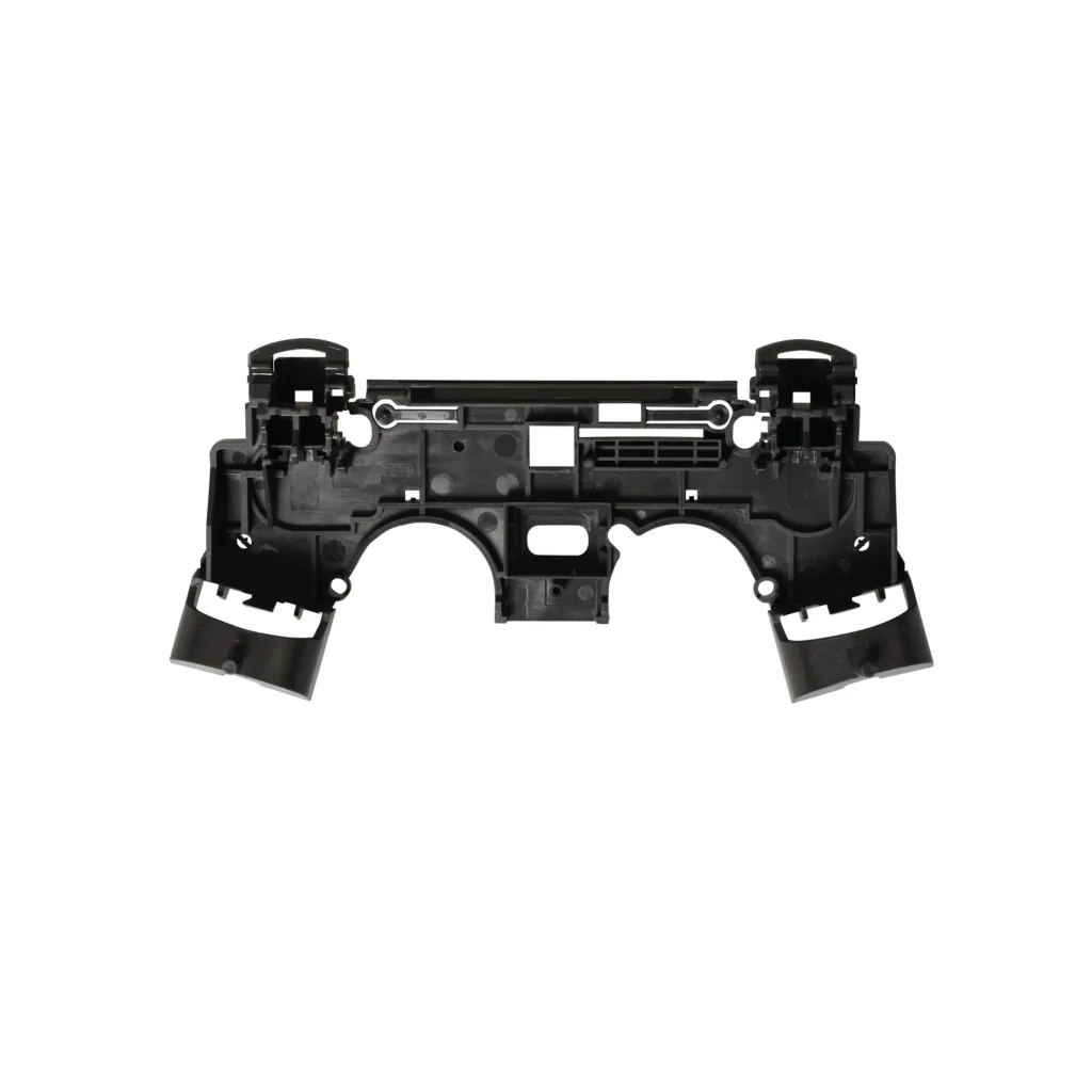 Frame interno para Dualshock 4 V2 (JDM-040)