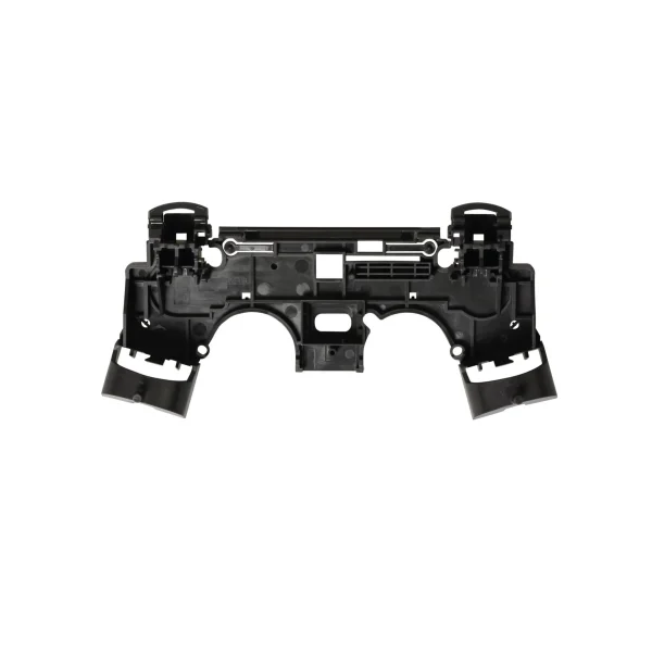 Frame interno para Dualshock 4 V2 (JDM-040)