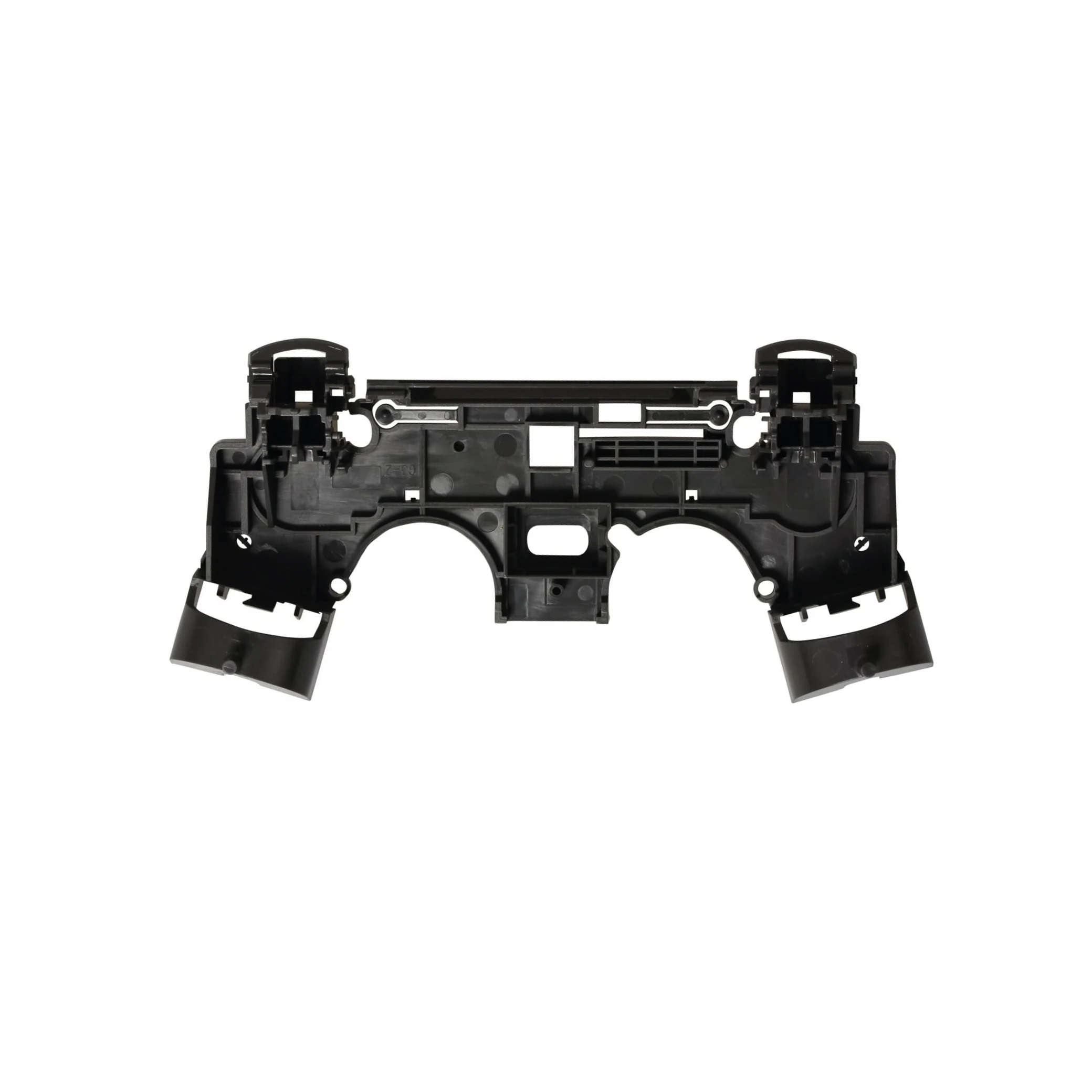 frame-interno-para-dualshock-4-v2-jdm-040-1-d87941092d Frame interno para Dualshock 4 V2 (JDM-040)