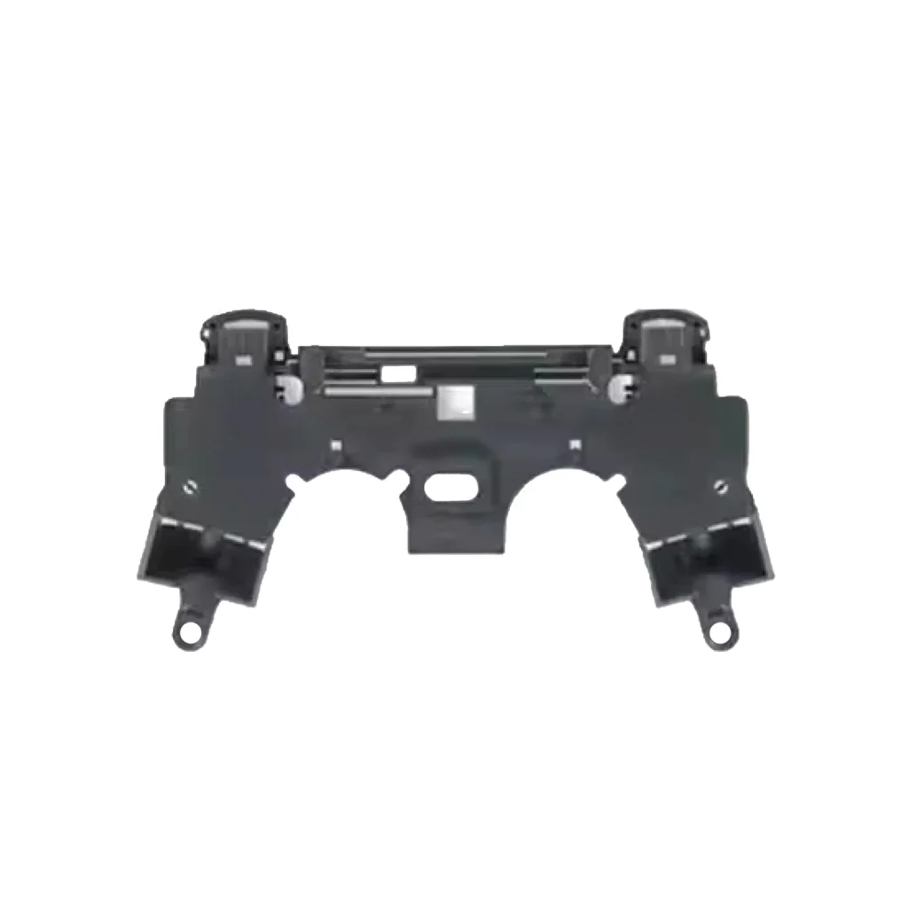 Frame para Dualshock 4 V2 (JDM-050/055) - Consolas