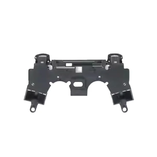 Frame para Dualshock 4 V2 (JDM-050/055) - Consolas