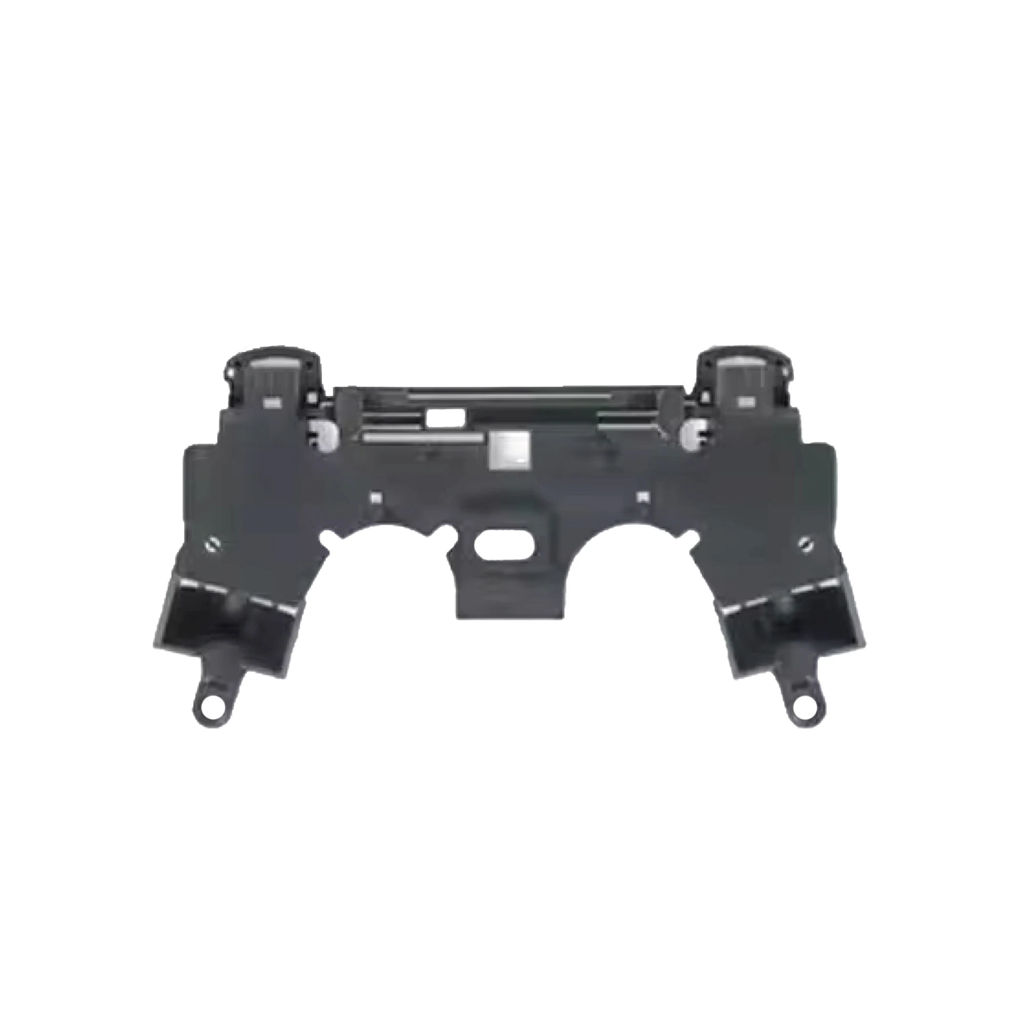 frame-para-dualshock-4-v2-jdm-050-055-consolas-1-cc76bd06e3 Frame para Dualshock 4 V2 (JDM-050/055) - Consolas