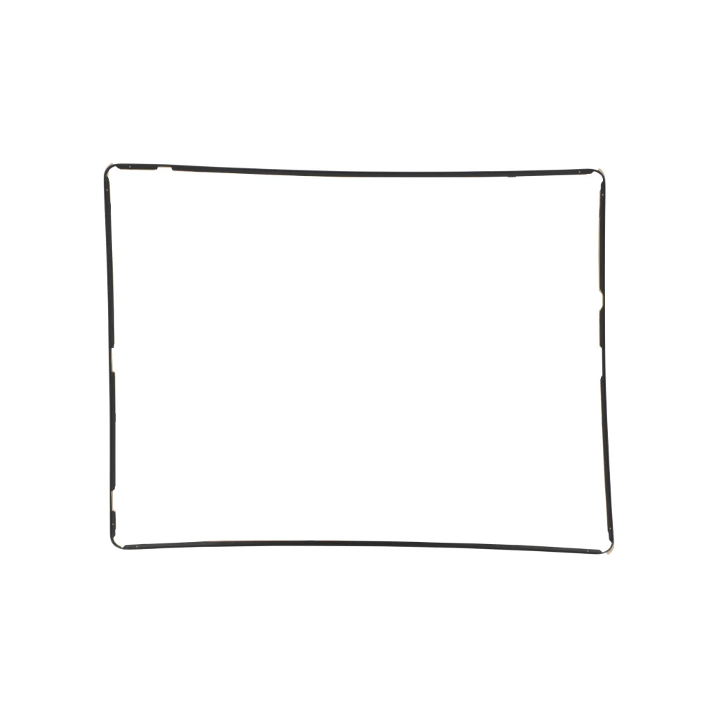 Frame para iPad 2/3/4 Preto