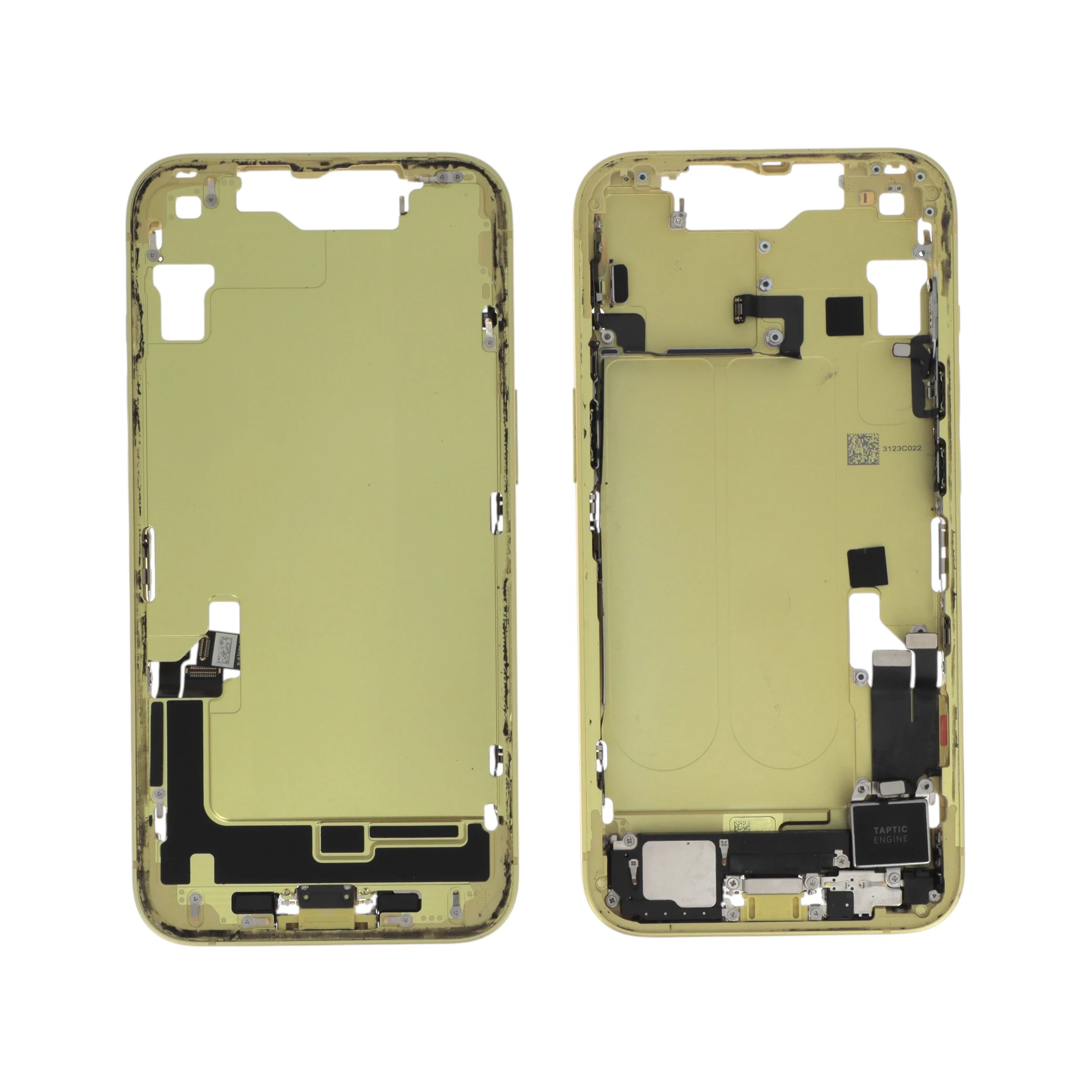 frame-para-iphone-14-amarelo-com-components-retirado-grade-a-1-4fdf110c45 Frame para iPhone 14 Amarelo (com Components) Retirado (Grade A)