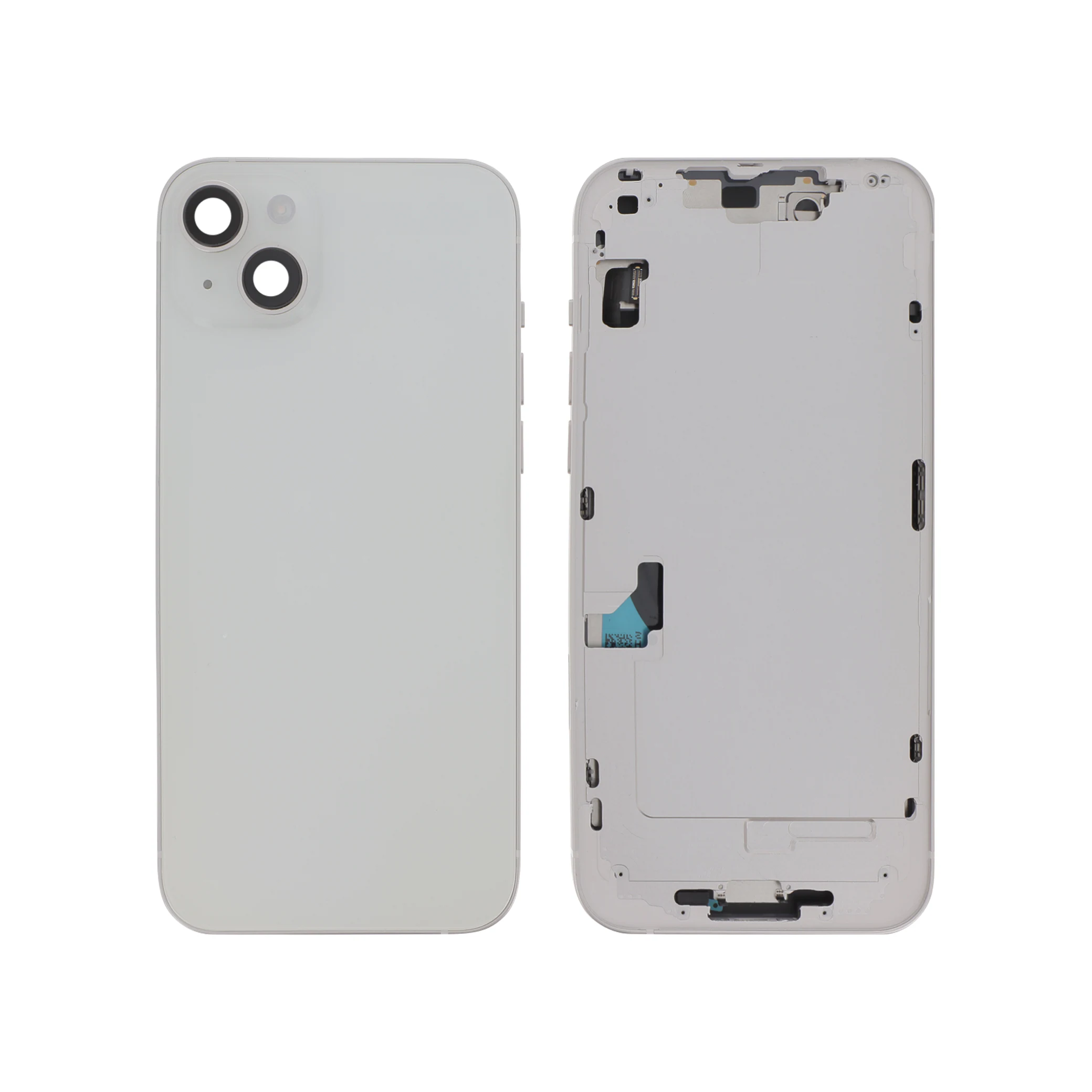 frame-para-iphone-14-plus-branco-estelar-1-71b911cc3b Frame para iPhone 14 Plus (Branco Estelar)