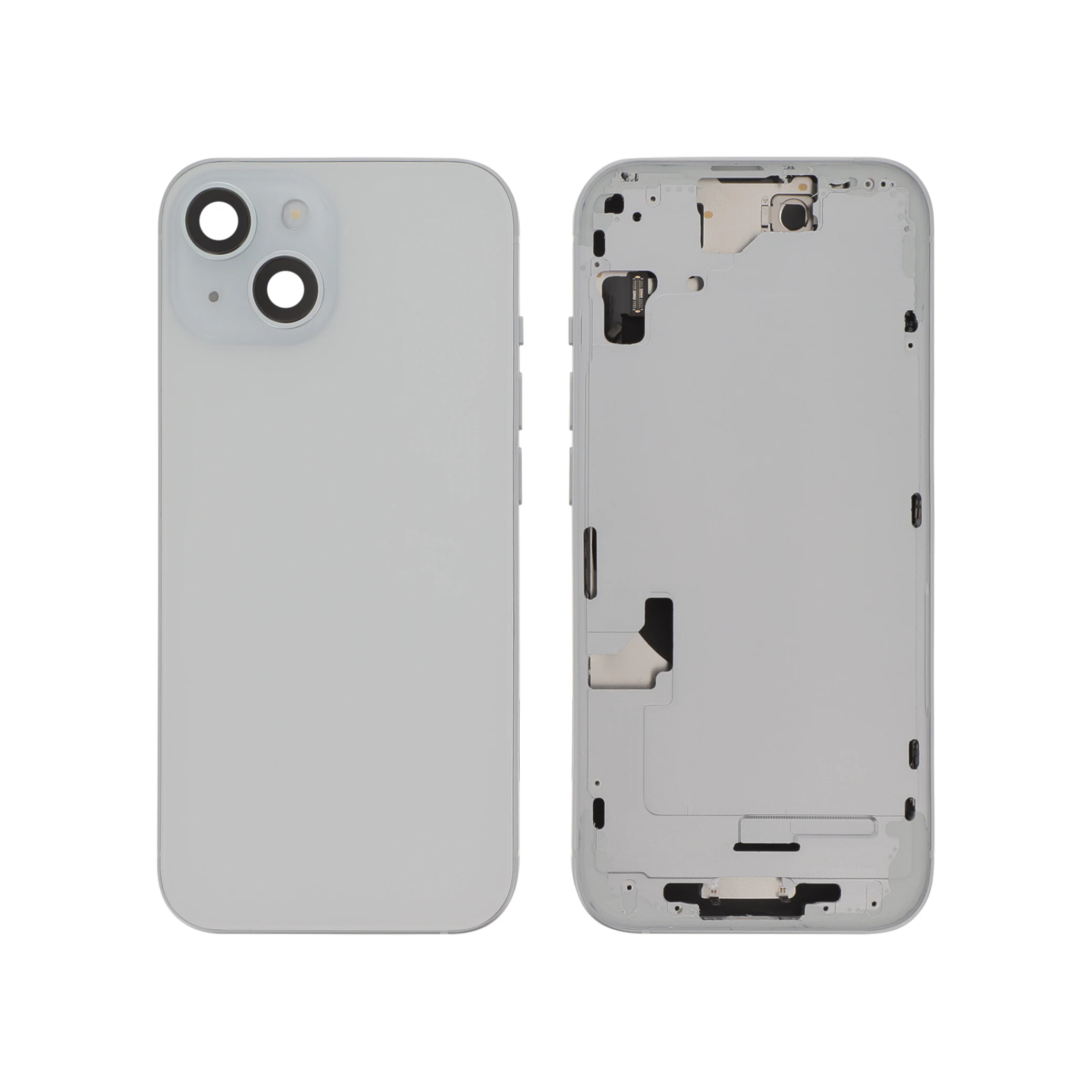 frame-para-iphone-15-azul-1-c3b66d44c4 Frame para iPhone 15 (Azul)