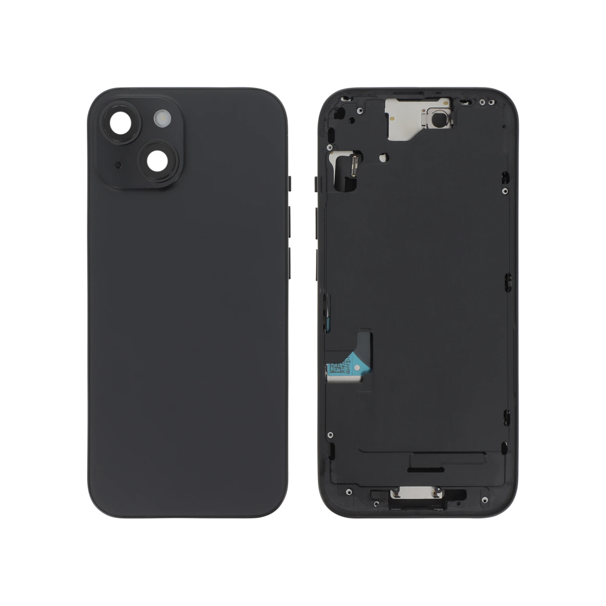 frame-para-iphone-15-preto-1-7b00dd6ff9 Frame para iPhone 15 (Preto)