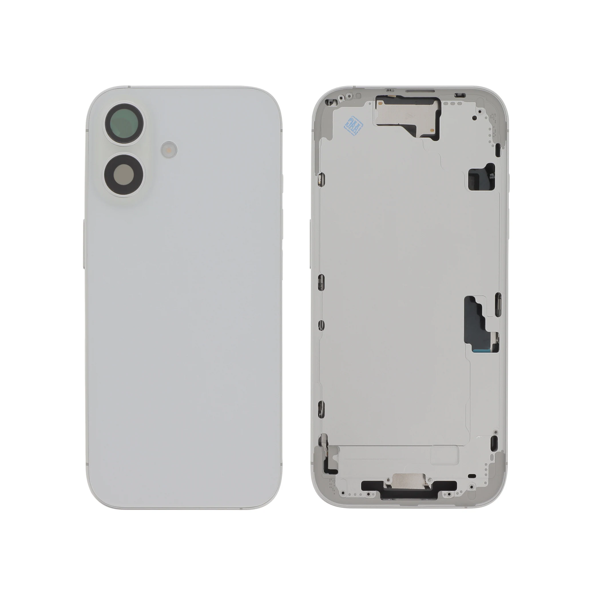 frame-para-iphone-16-branco-1-0e3a761d29 Frame para iPhone 16 (Branco)