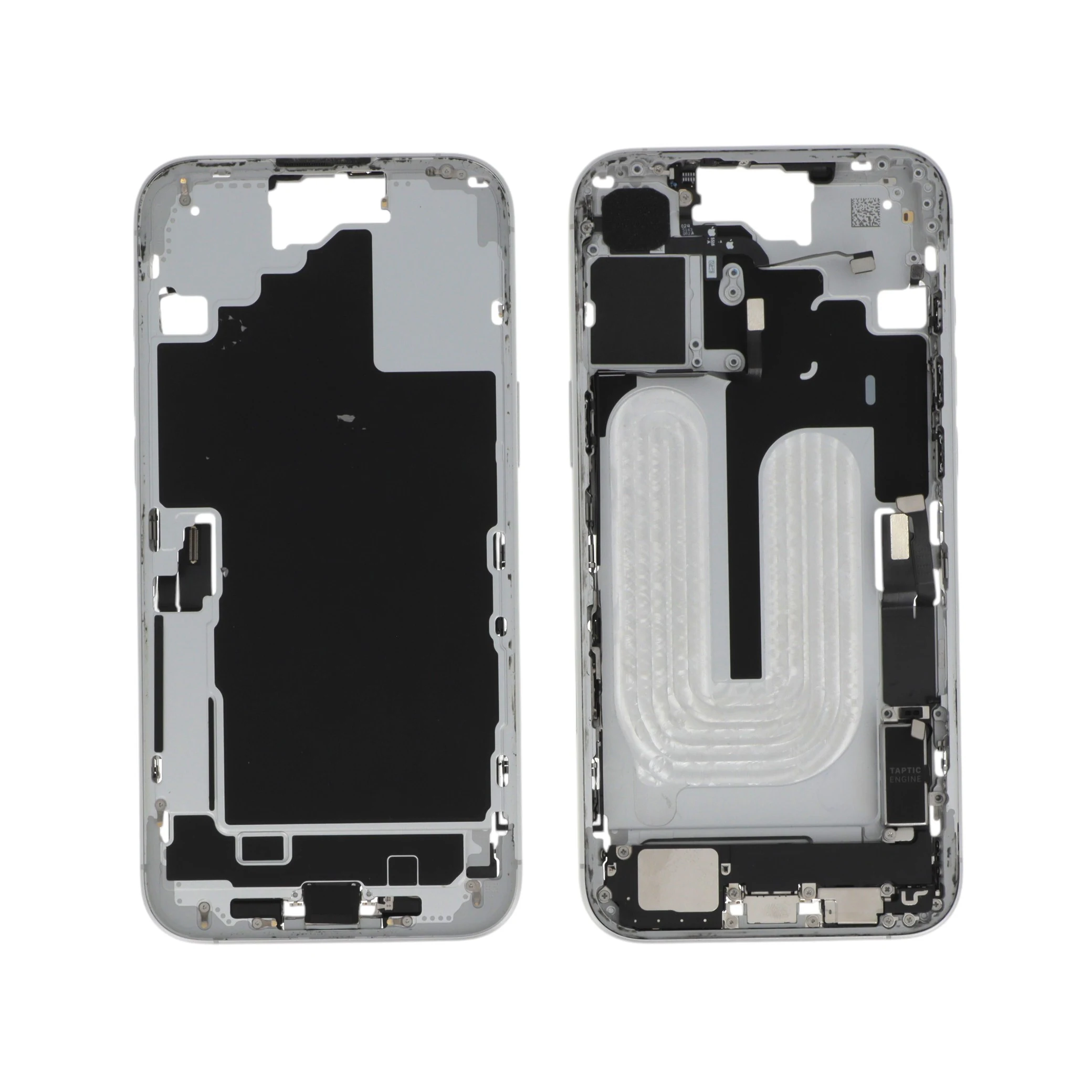 frame-para-iphone-16-plus-branco-retirado-1-42b53b81a2 Frame para iPhone 16 Plus Branco - Retirado