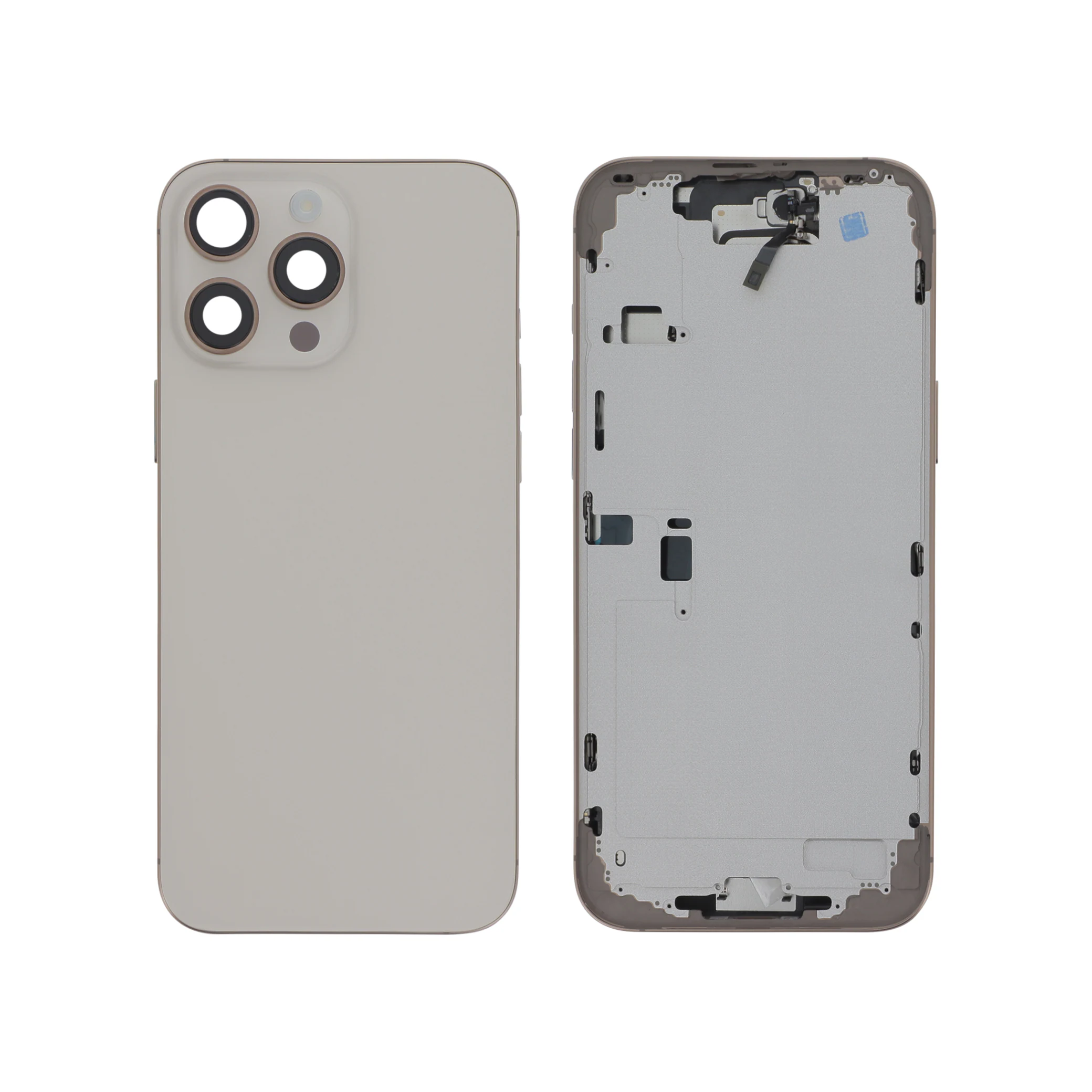 frame-para-iphone-16-pro-max-titanio-deserto-1-05d95965d8 Frame para iPhone 16 Pro Max (Titânio Deserto)
