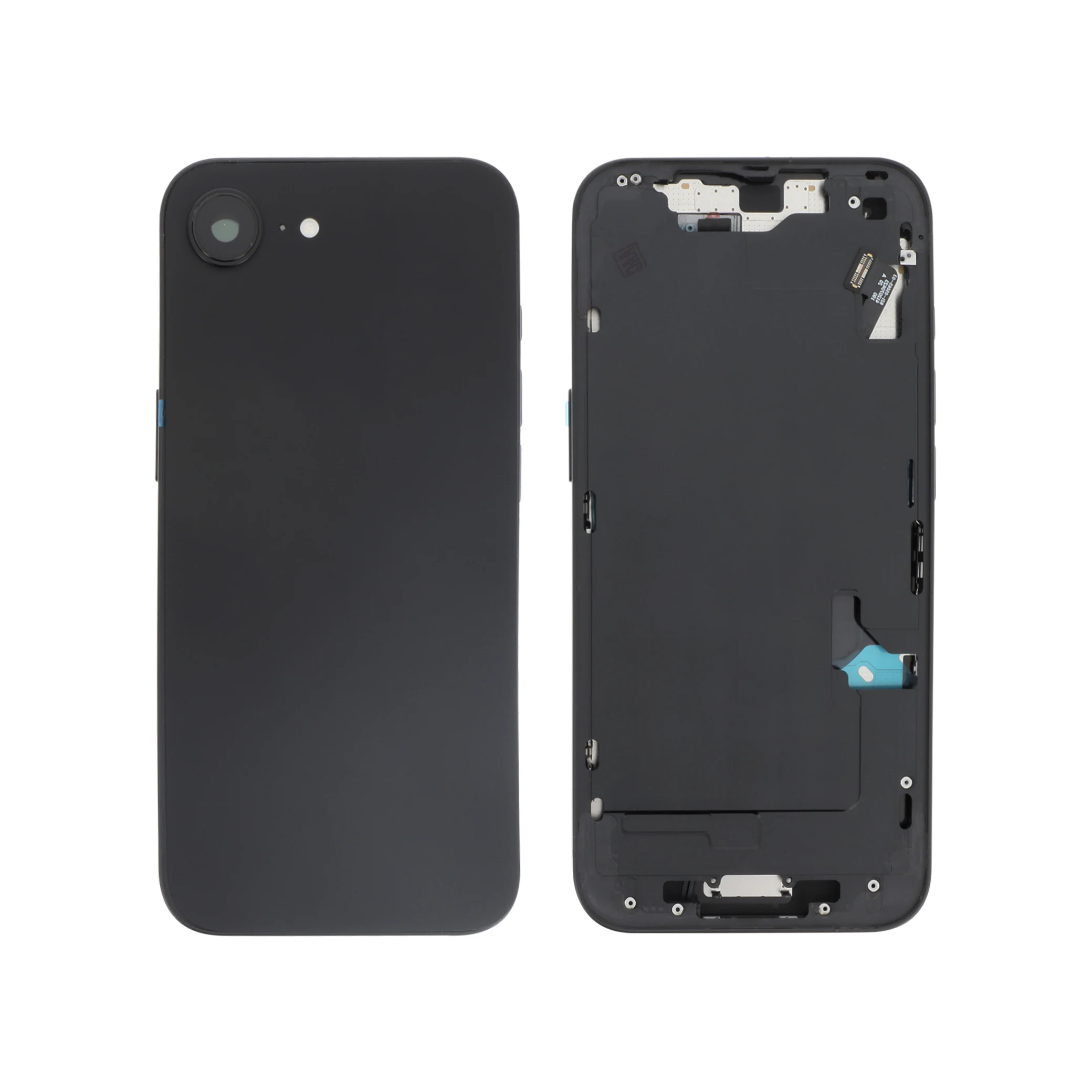 frame-para-iphone-16e-1-1af4d0655c Frame para iPhone 16e