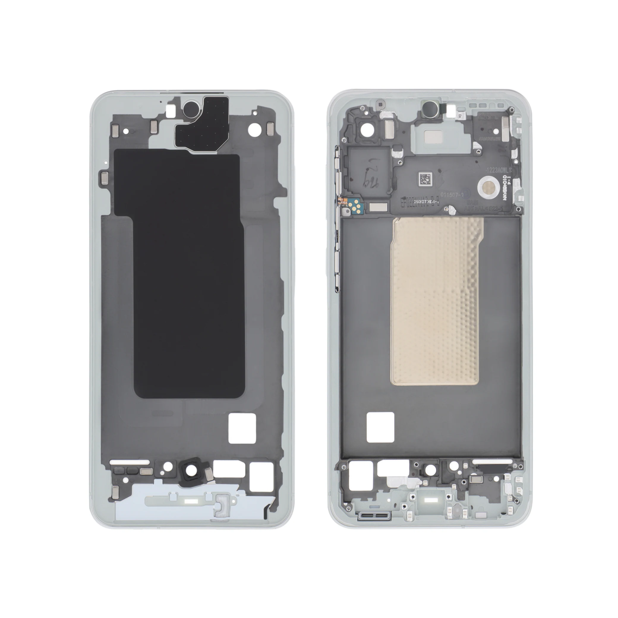 frame-para-samsung-galaxy-a56-5g-a566b-verde-salvia-service-pack-1-e95e1de948 Frame para Samsung Galaxy A56 5G (A566B) Verde Sálvia (SERVICE PACK)