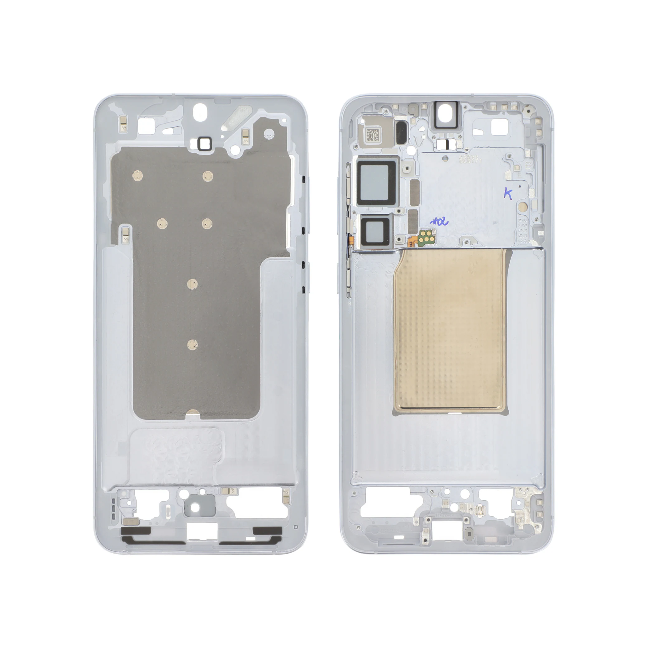 frame-para-samsung-galaxy-s25-azul-claro-service-pack-1-cf32c41f21 Frame para Samsung Galaxy S25+ Azul Claro (SERVICE PACK)