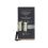 Bateria para Google Pixel 6 (SERVICE PACK)