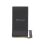 Bateria para Google Pixel 6 (SERVICE PACK) - Image 2