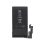 Bateria para Google Pixel 6 Pro (SERVICE PACK) - Image 2