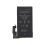 Bateria para Google Pixel 6 Pro (SERVICE PACK)