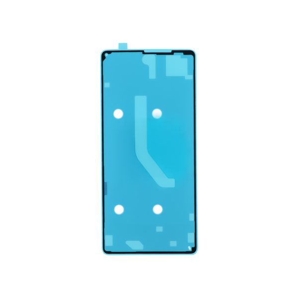 Adesivo para Google Pixel 6 (SERVICE PACK)