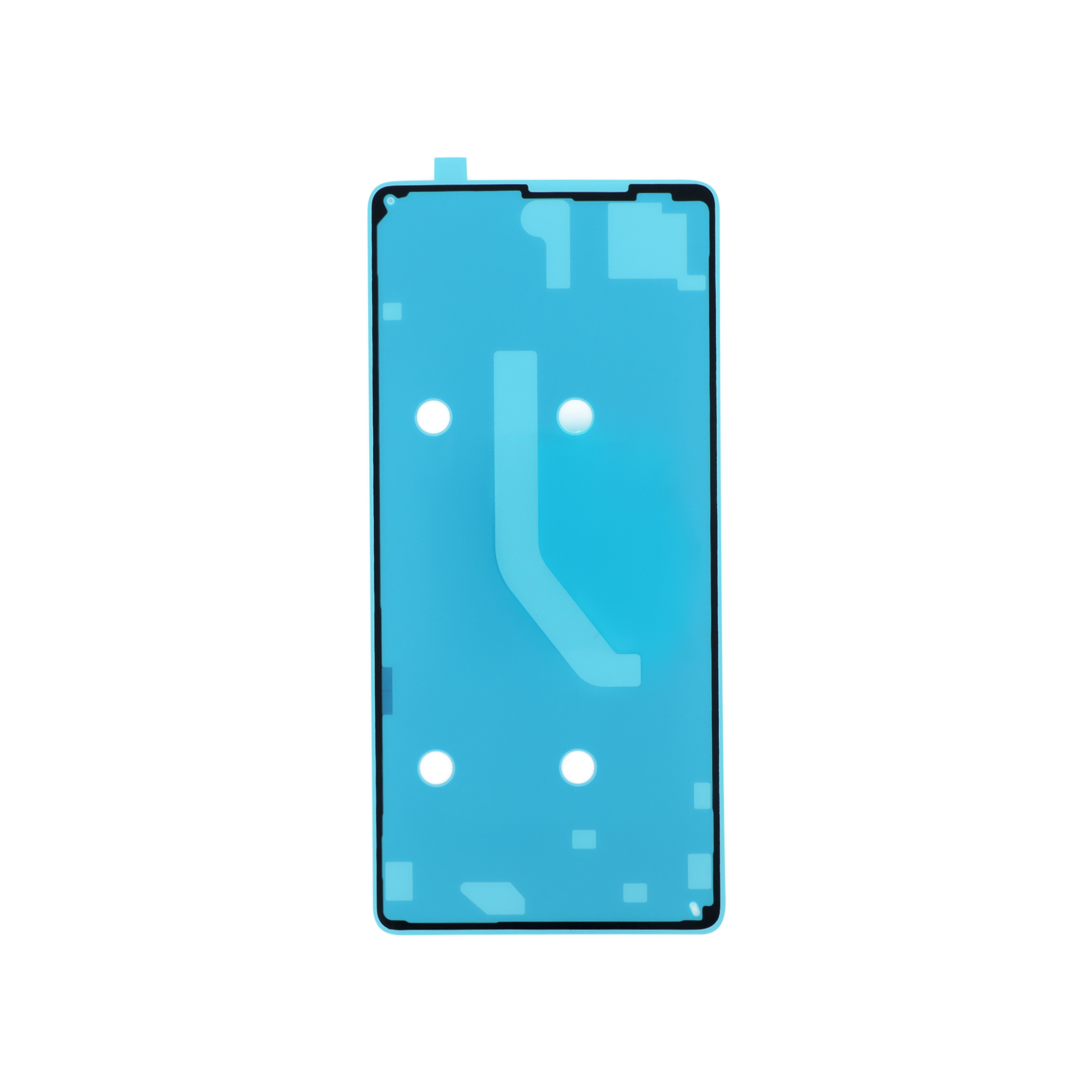 g806-05339-01-0000 Adesivo para Google Pixel 6 (SERVICE PACK) - Image 1