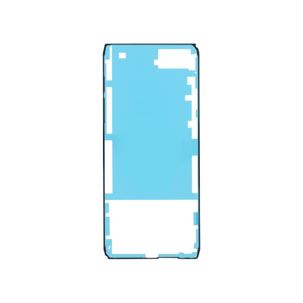 Adesivo para ecrã para Google Pixel 6 Pro (SERVICE PACK)