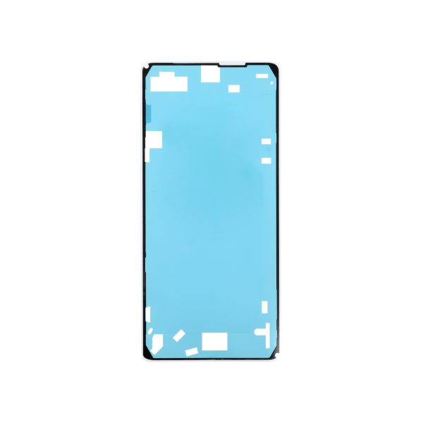 Adesivo para Google Pixel 7 Pro (SERVICE PACK)