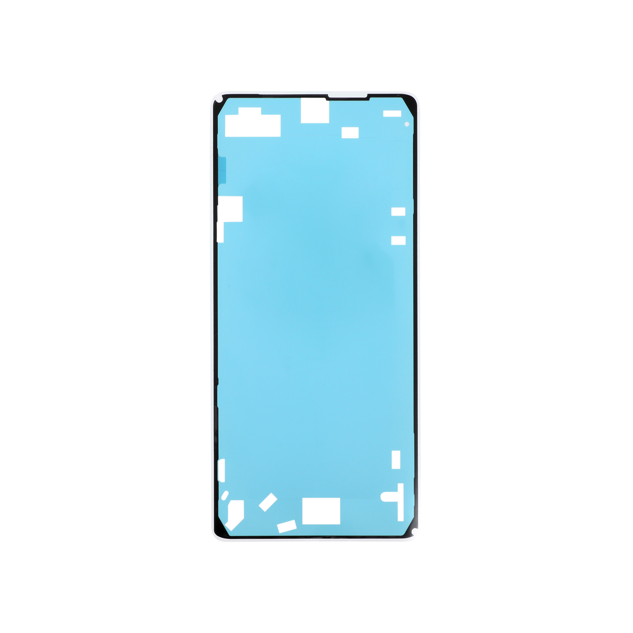 g806-06898-03-0000 Adesivo para Google Pixel 7 Pro (SERVICE PACK) - Image 1
