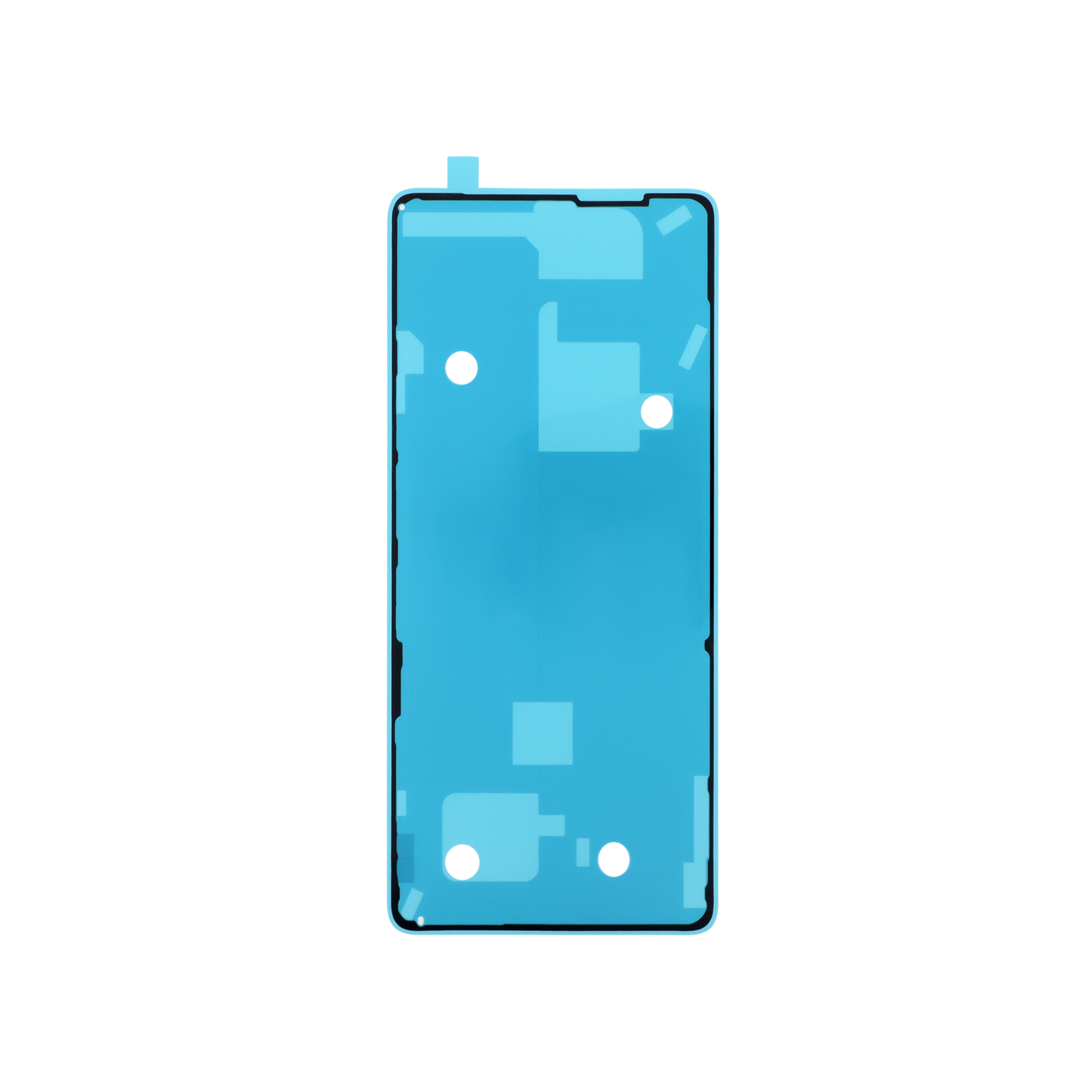 g806-06919-01-0000 Adesivo de Ecrã para Google Pixel 7 (SERVICE PACK) - Image 1