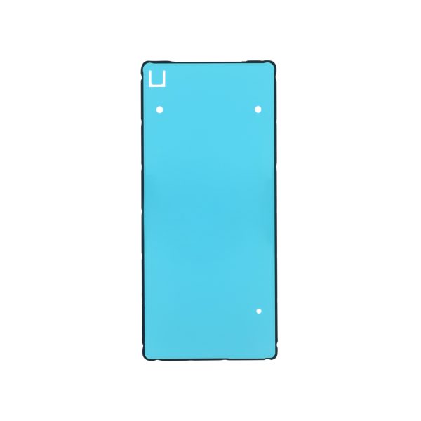 Adesivo de ecrã para Google Pixel 7A (SERVICE PACK)