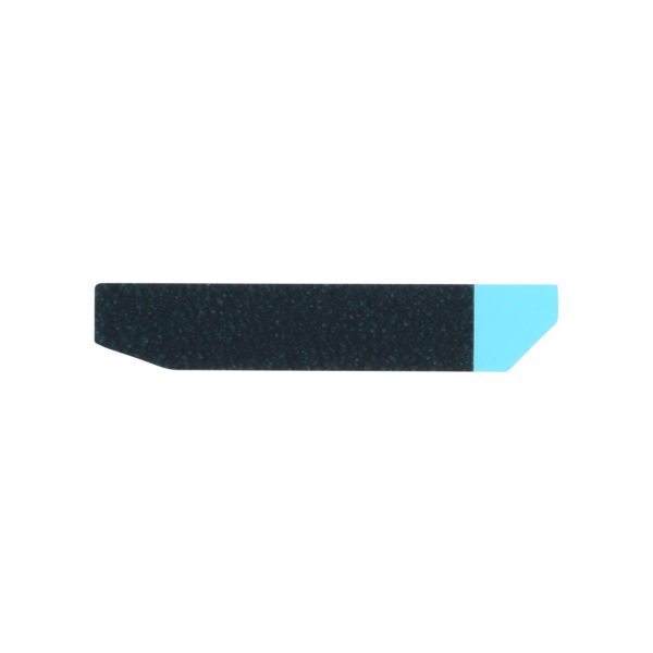 Adesivo da Tampa Traseira Superior para Google Pixel 8a (SERVICE PACK)