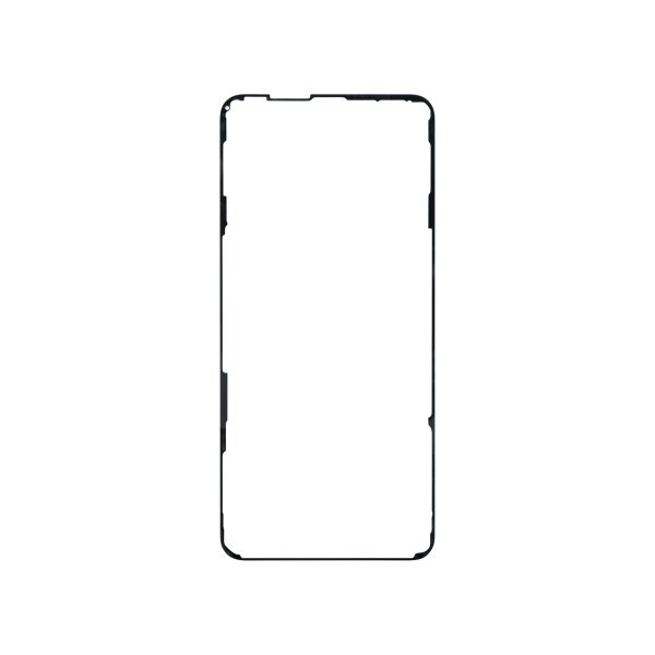 Adesivo para Google Pixel 8 Pro (SERVICE PACK)