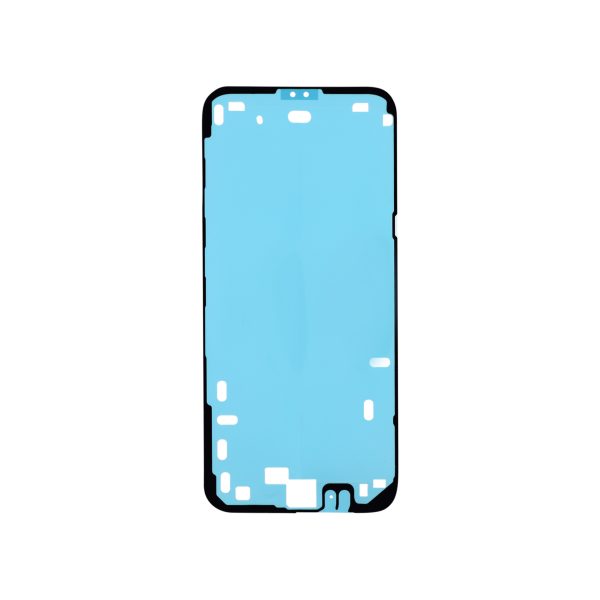 Adesivo para Google Pixel 9 Pro XL (SERVICE PACK)