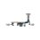 Flex do Conector de Carga para Samsung Galaxy S7 (G930F) - Image 2