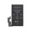 Bateria para Google Pixel 7 Pro (SERVICE PACK)