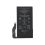 Bateria para Google Pixel 7 (SERVICE PACK)