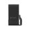 Bateria para Google Pixel 7 (SERVICE PACK) - Image 2