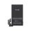 Bateria para Google Pixel 8 Pro (SERVICE PACK)