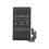 Bateria para Google Pixel 8 Pro (SERVICE PACK) - Image 2