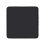 Ecrã Display interior Preto para Google Pixel 9 Pro Fold (SERVICE PACK)