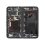 Ecrã Display interior Preto para Google Pixel 9 Pro Fold (SERVICE PACK) - Image 2