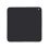 Ecrã interno completo Porcelana para Google Pixel 9 Pro Fold (SERVICE PACK)